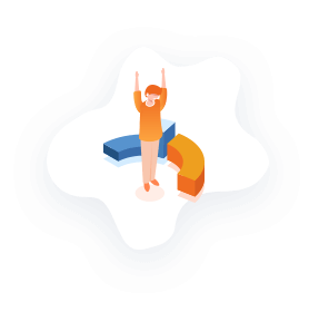 世俱杯下注网站——会员管理体系