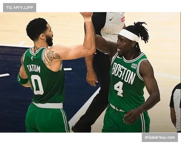 凯尔特人险胜骑士止颓势 塔图姆缺阵情况下团队篮球取胜