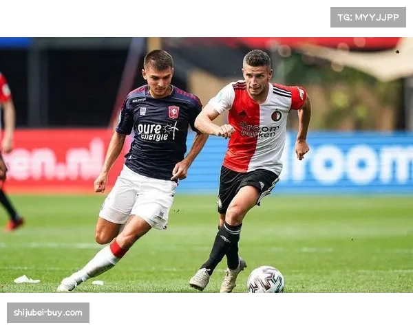 特温特失去核心斯泰因后进攻受阻 主场强势客场乏力问题待解