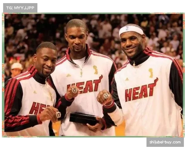 年轻球员崛起加速体系驱动 友情力量取代巨星抱团模式