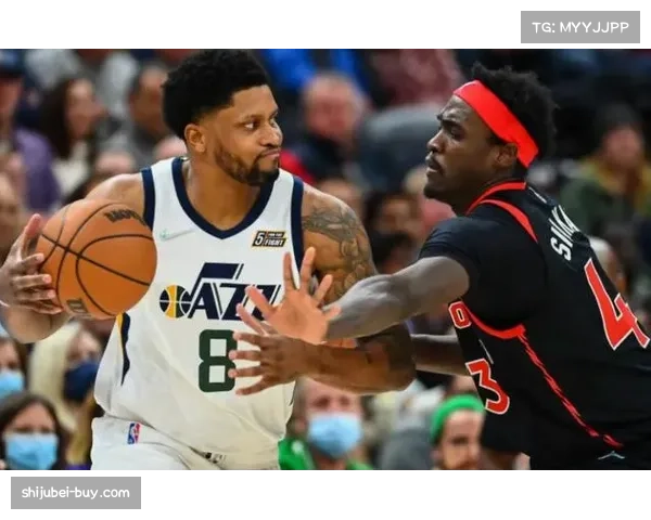 盖伊个人原因出战成疑，老将经验与更衣室作用暂缺阵