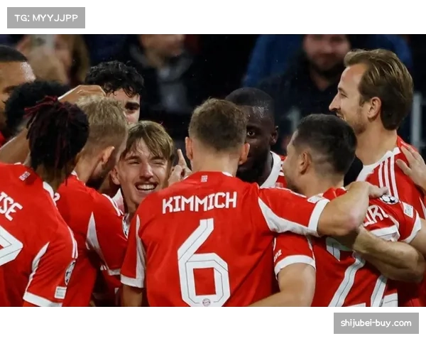 多特高位逼抢战术遭破解 孔帕尼针对性部署收效显著