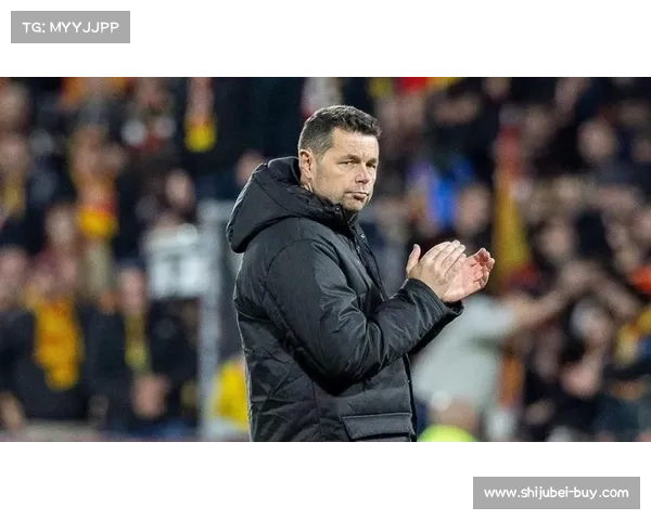 朗斯三球完胜梅斯 积分追至仅落后巴黎一分