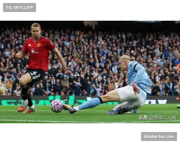 曼城面对高位逼抢型对手 控球率低于50%时胜率明显下滑